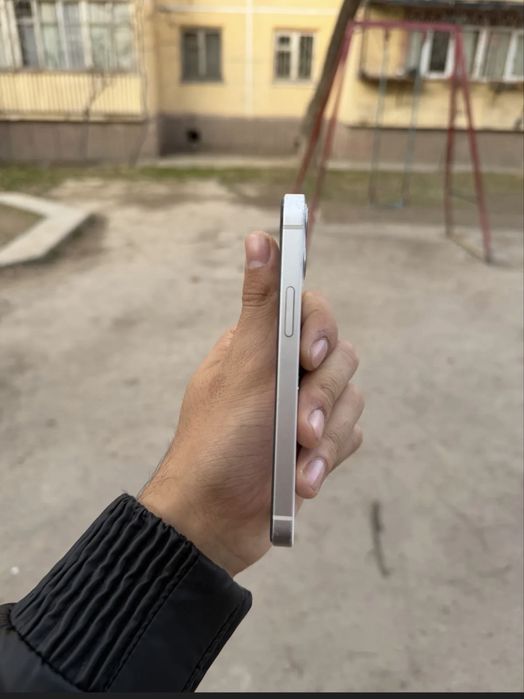 Iphone 12 mini yomkas 78%