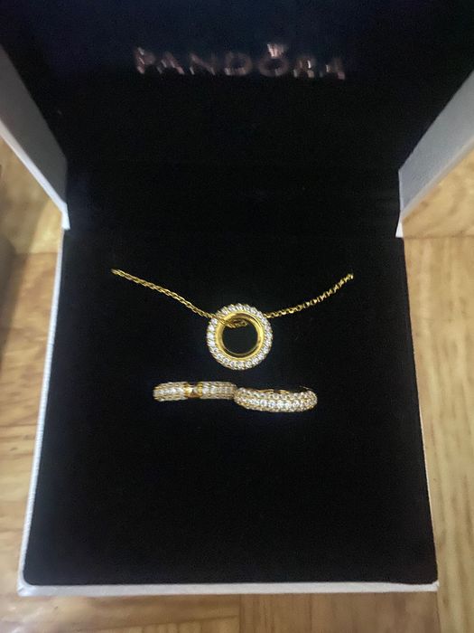 кулоны серебро лабороторный брилянт