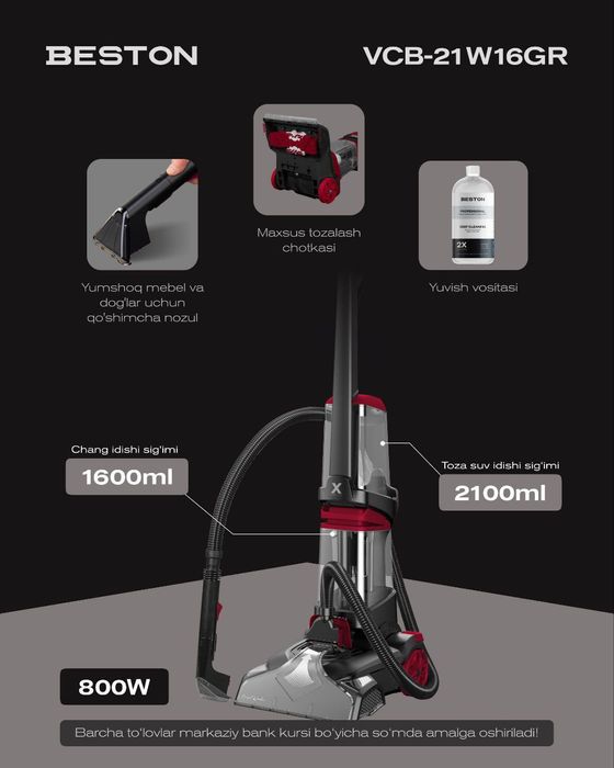 Beston moyushi plesos  hammasidan bor dastavka bepul