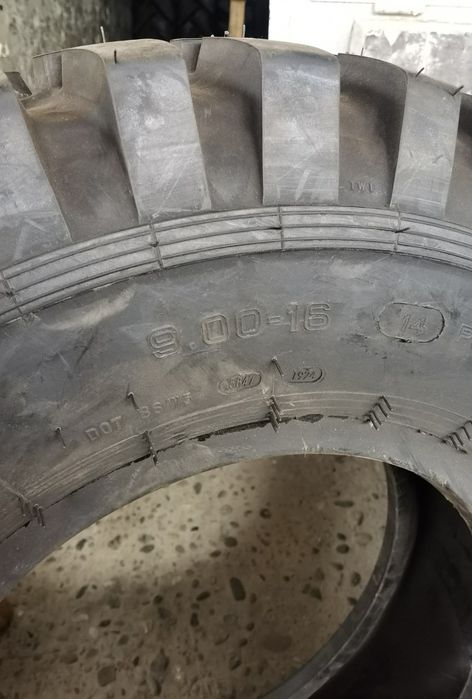 балон покрышки шины balon pokrushka shina