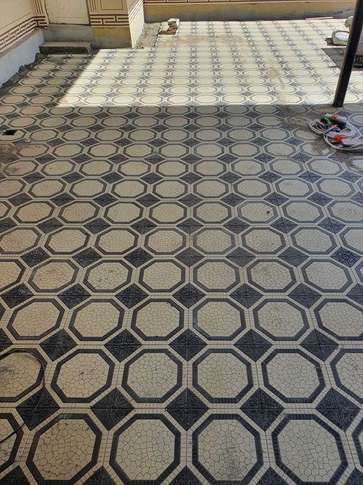 Бурчатка сифатли  ва хамёнбоп нархлврда.