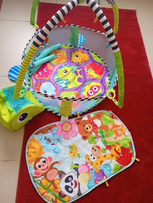 Отдам даром  пользовались месяц