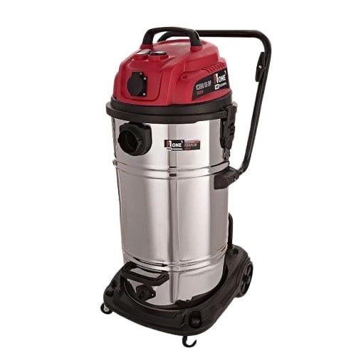 Пылесос строительный VC3000/80-2HP в Ташкенте и Узбекистане