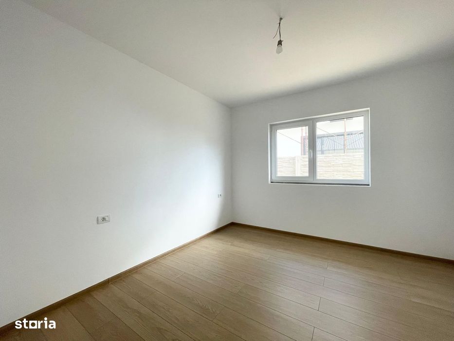 Duplex 3 camere Mosnita-Urseni - COMISION 0%