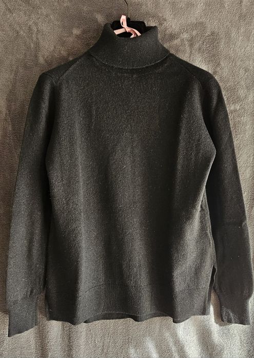 Massimo Dutti дамско поло