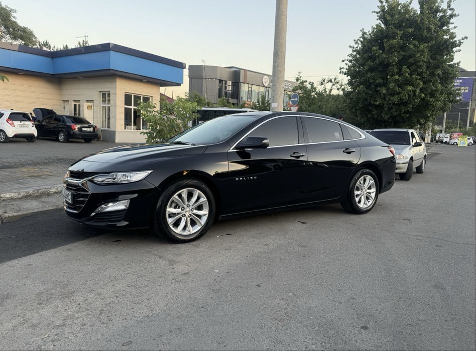 Rentcar 24/7 | Rent a car 24/7 | Rentalcar | Car rental | Ренткар 24/7