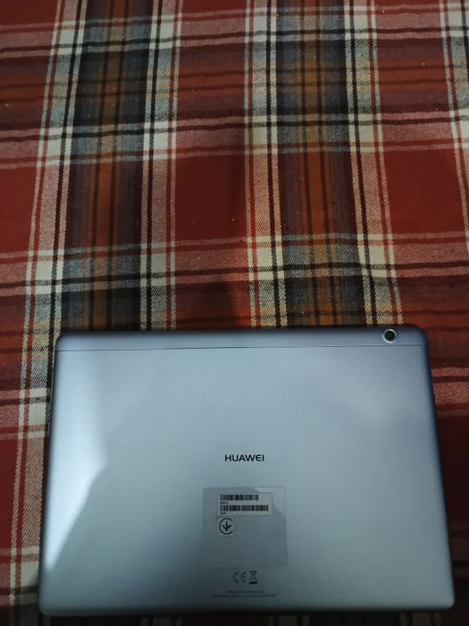 Tableta Huawei Mediapad T3 10