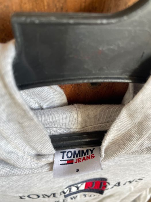 Дамско худи оригинално