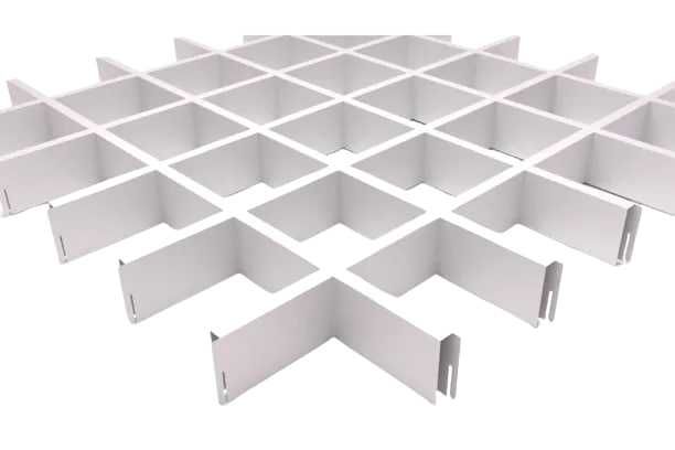 Grilyato, grilyata, грильято, грилято, грилята потолок