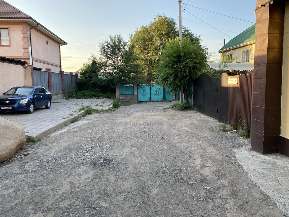 Учатсок 12.5 соток