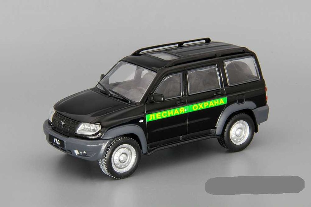 Масштабные модели 1/43 продам.