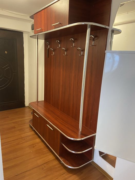 Inchiriere apartament
