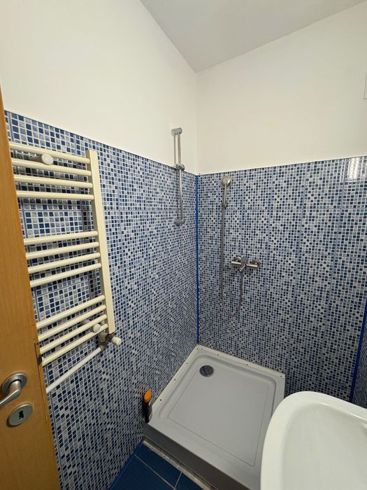 Apartament de închiriat cu 2 camere