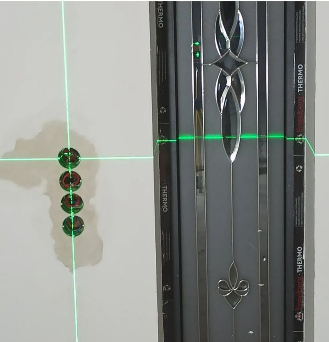 Elektrik ,Hizmatlari Sifatli Va  Ishonchli