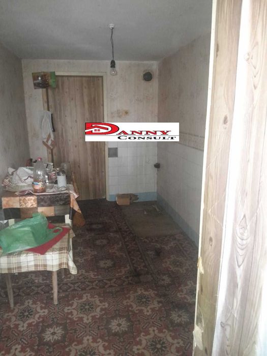 Продава се Къща в с. Крамолин, Област Габрово - 160 кв.м за 192 €/кв.м - Снимка #6