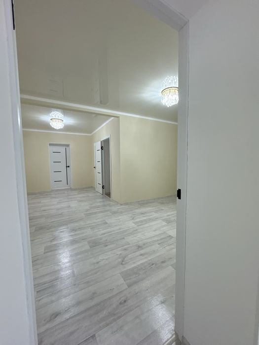 продается 5комнатный дом в городе