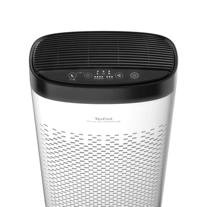 TEFAL PT2530 Водухоочиститель гарантия 1 год, доставка на дом.