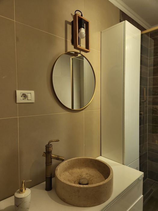 Proprietar închiriez apartament