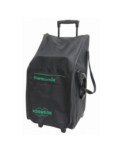 Сумка переноска для Thermomix ТМ5 и ТМ6