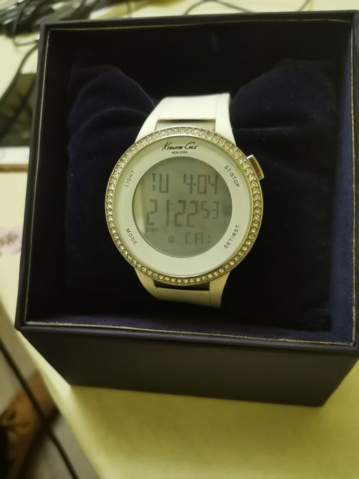 Ceas Kenneth Cole femei