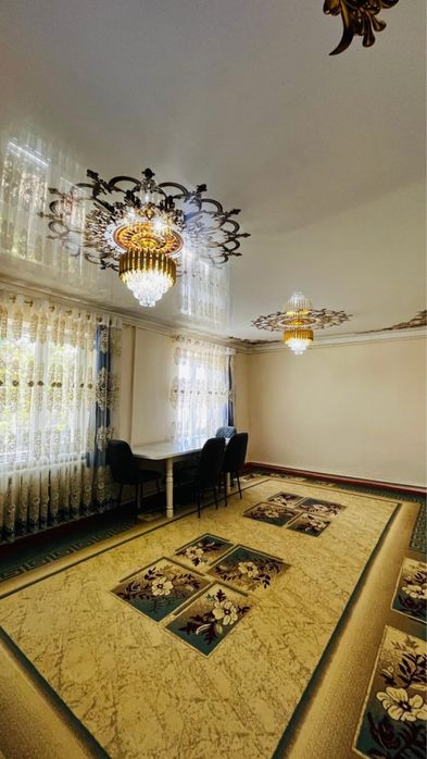 Үй сатылады Жетісайда