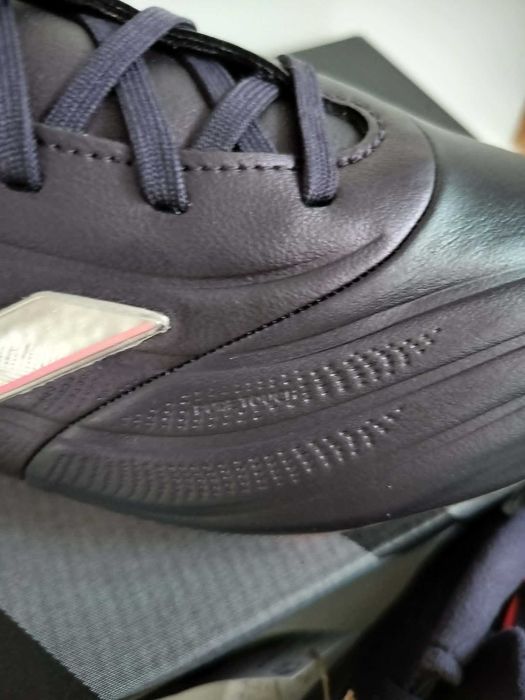 Чисто нови оригинални бутонки Adidas Copa Pure League 2 номера от 40 2/3 до 47