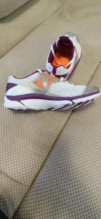 Reebok nano weave 38.5