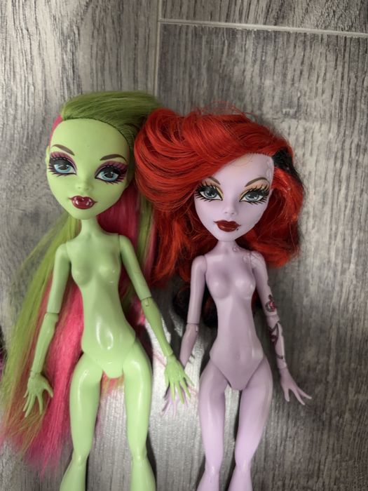 monster high, монстер хай, монстр хаай,