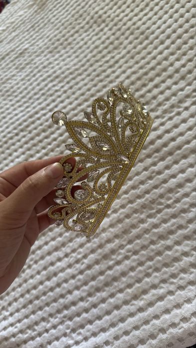 корона Турецский 150 000 сум