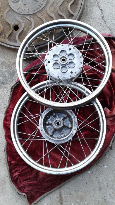 Продаётся Минск или обмен