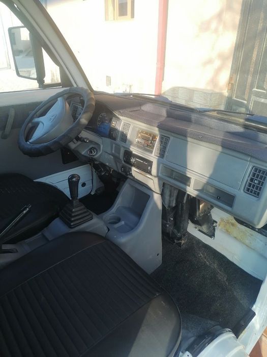 Срочно продаётся