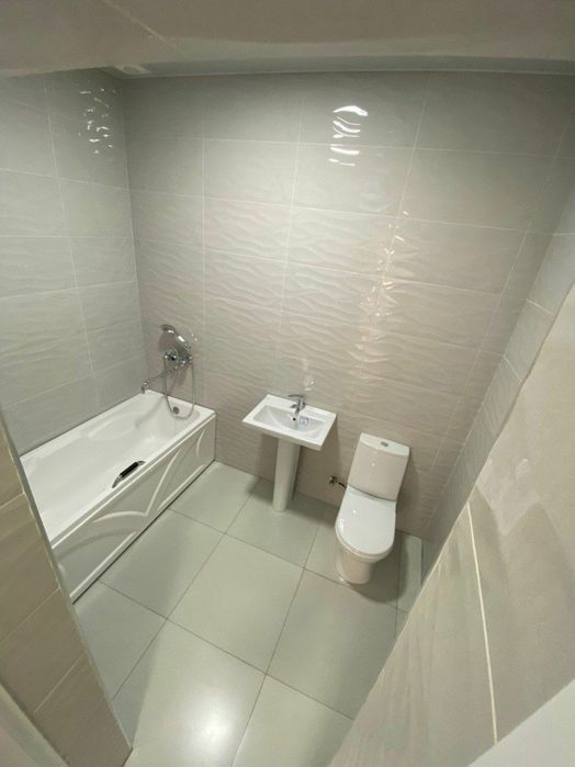 Срочно! Продажа. 5 ком, 2,5 сот. Сан город. Можно в ипотеку.