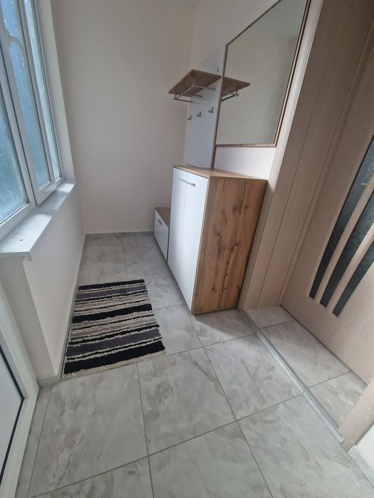 Дава се под наем Тристаен апартамент в Свиленград - 70 кв.м за 510 € - Снимка #10