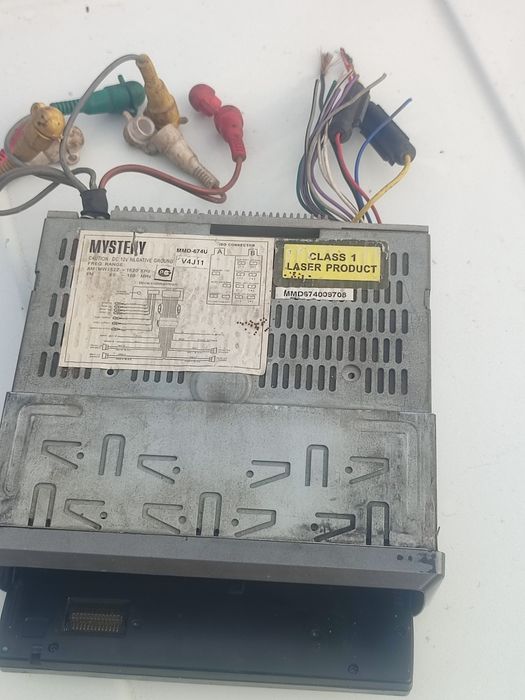 Продам все что на фото