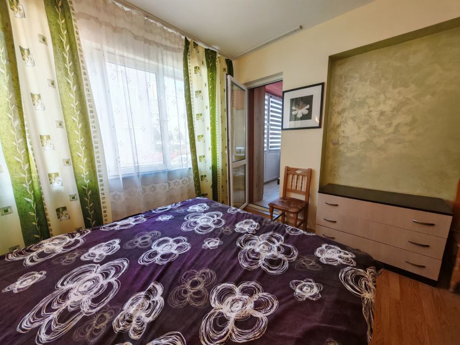 Продава се Едностаен апартамент в с. Равда, Област Бургас - 84 кв.м за 1370 €/кв.м - Снимка #9