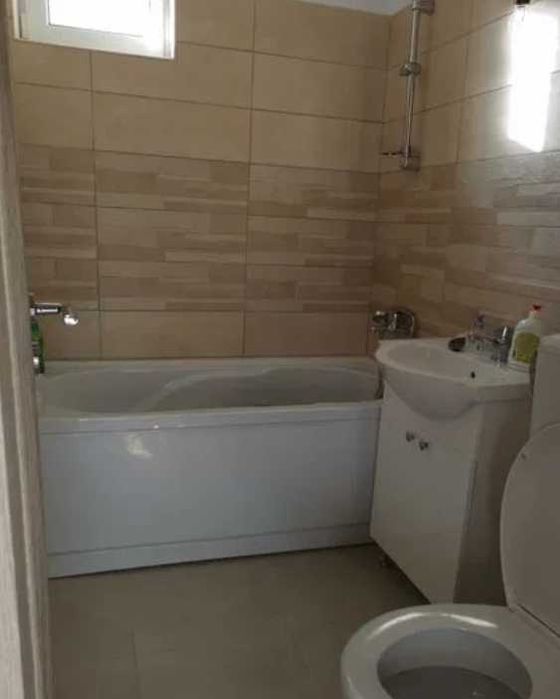 Дава се под наем Двустаен апартамент в Пловдив, Кючук Париж - 65 кв.м за 280.5 € - Снимка #2