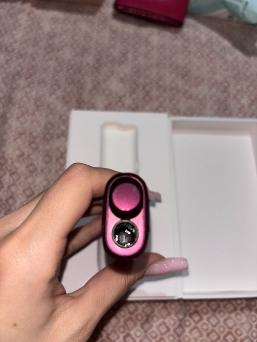 Vand Iqos Iluma One