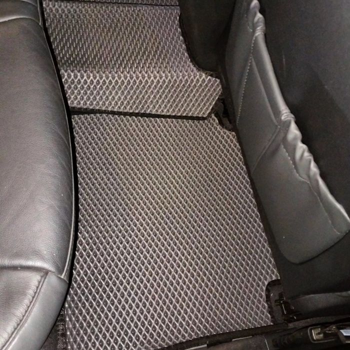 Ева коврики в Талдыкоргане