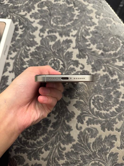 Айфон 15 про макс, Iphone 15 pro max