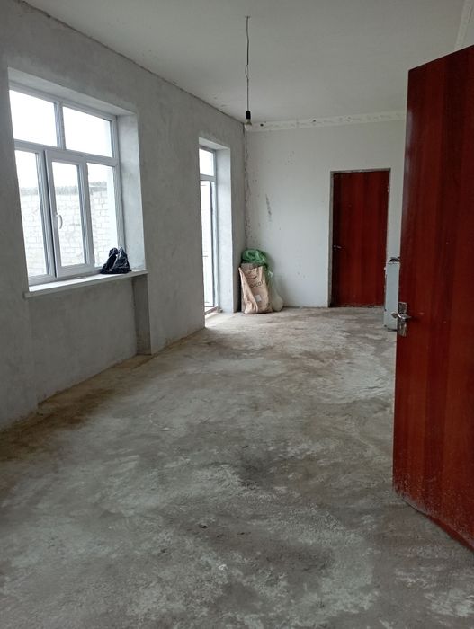 Тезда уй сотилади Ўртасаройда