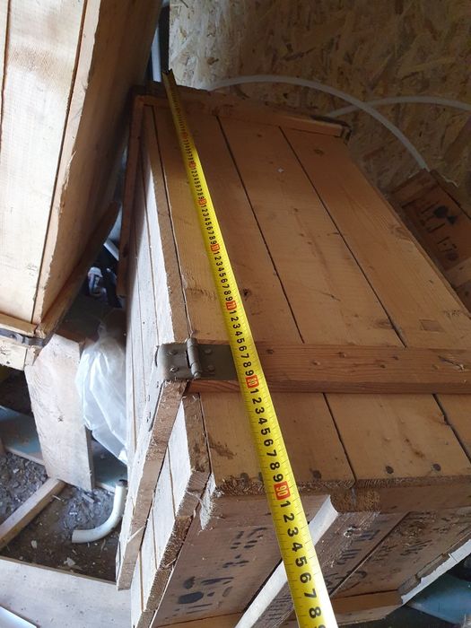 продам советский ящик