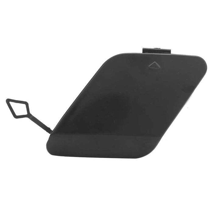 548  Капачка BMW F20 F21 теглич кука Бмв ф20 Задна броня серия 1