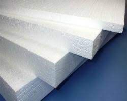 Сэндвич панели от производителя из первых рук