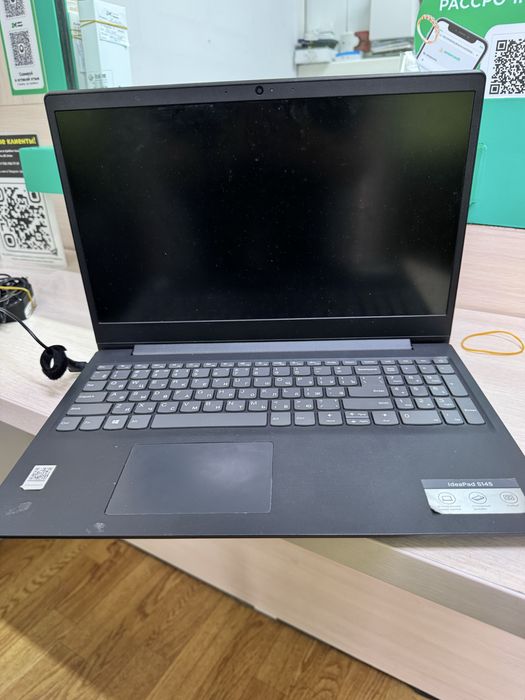 Ноутбук  Lenovo {{Алматы ТЦ Мерей}}