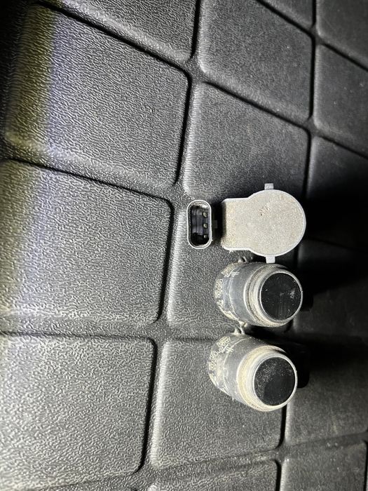 Dachici za E90-91-92-93