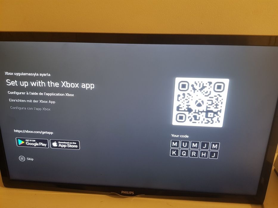 Xbox one s digital aproape nou