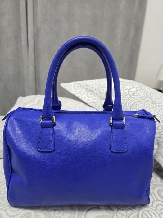Дамска чанта Furla