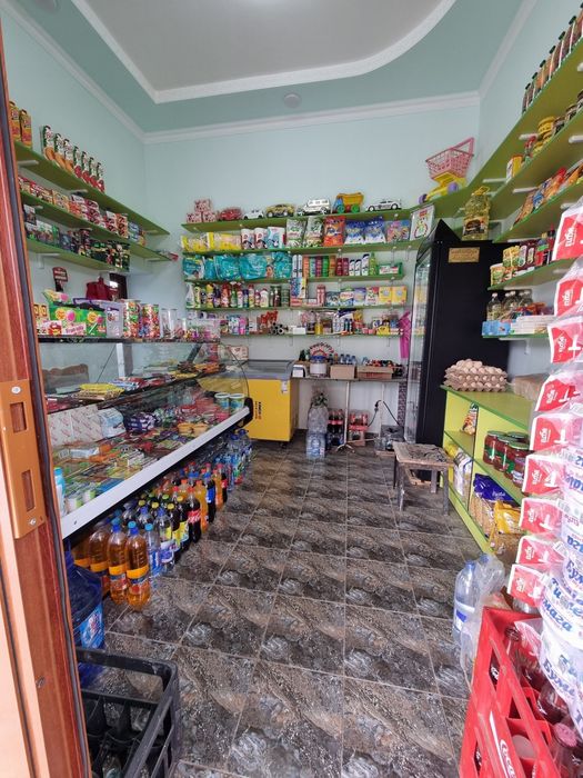 Продаю дом на Думбирабаде Чиланзар