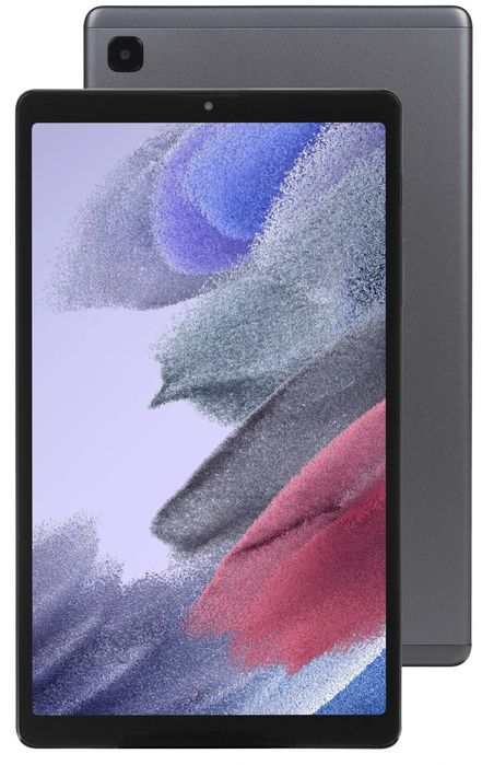 Планшет Samsung Galaxy Tab A7 Lite