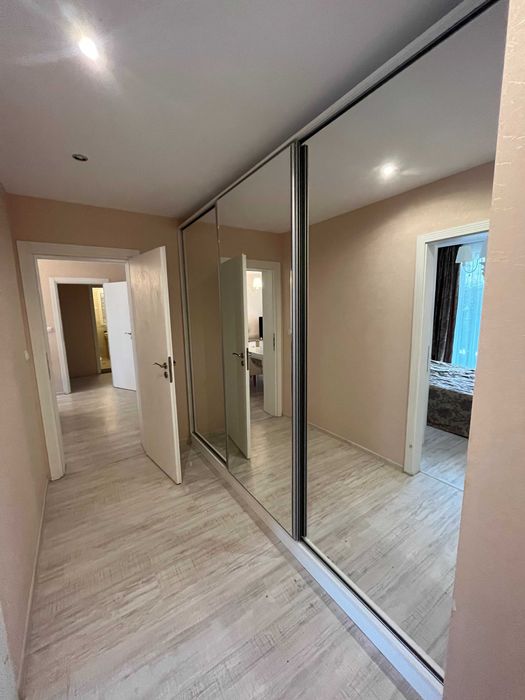 Продава се Многостаен апартамент в к.к. Слънчев бряг - 140 кв.м за 700 €/кв.м - Снимка #3